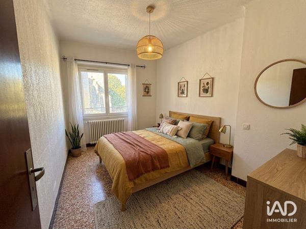 Maison à vendre 4 pièces 113 m² Lavérune