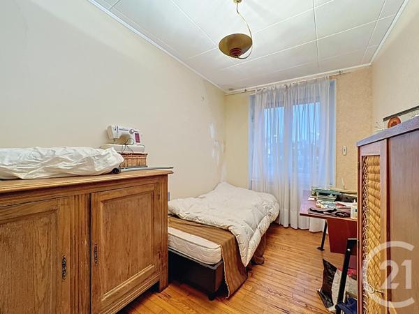 Maison à vendre  5 pièces - 101 m2 BREST - 29