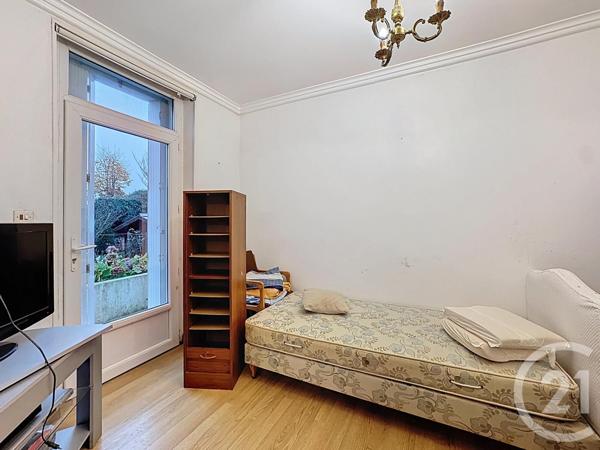 Maison à vendre  5 pièces - 101 m2 BREST - 29