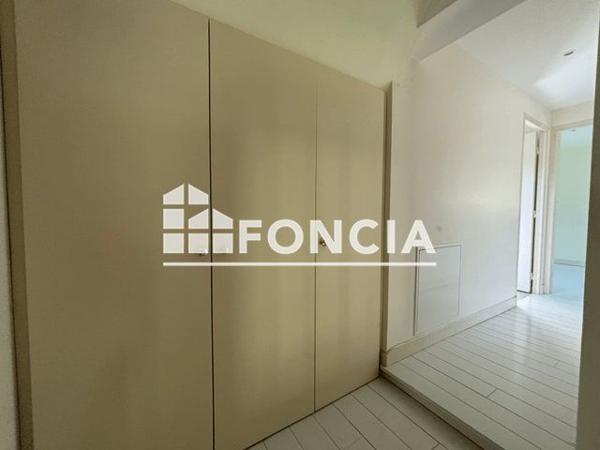 Location Maison 4 pièces 139 m² - 151 FERME DES BROSSES Honfleur 14600