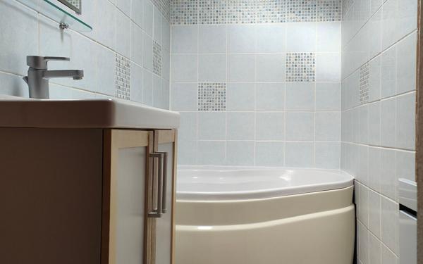 Appartement à louer    2 pièces • 37,68 m2 Toulouse