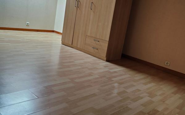 Appartement à louer    2 pièces • 37,68 m2 Toulouse