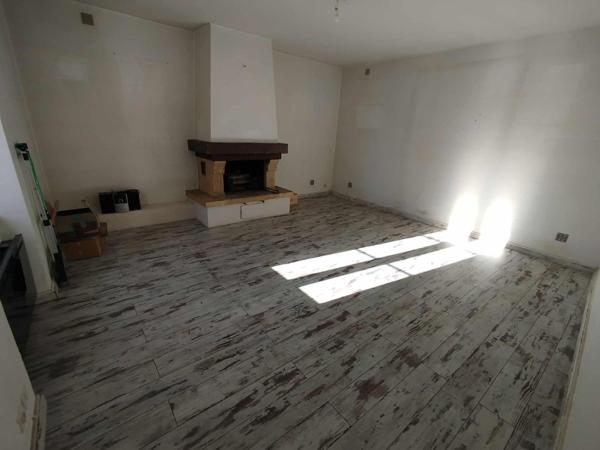 Maison à LIMOGES (87000)