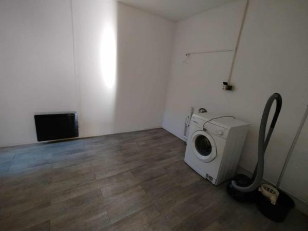 Maison à LIMOGES (87000)