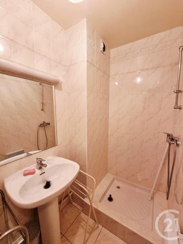 Appartement Studio à vendre  1 pièce - 24,45 m2 QUIBERON - 56