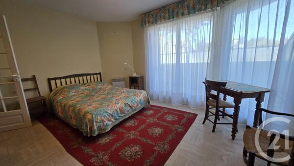 Appartement Studio à vendre  1 pièce - 24,45 m2 QUIBERON - 56