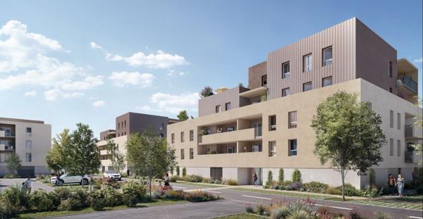 LES JASMINS DE VILLENEUVE SUR LOT