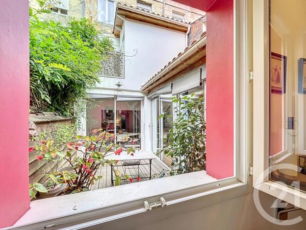 Maison à vendre  5 pièces - 146 m2 BORDEAUX - 33