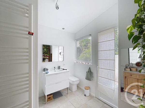 Maison à vendre  5 pièces - 146 m2 BORDEAUX - 33