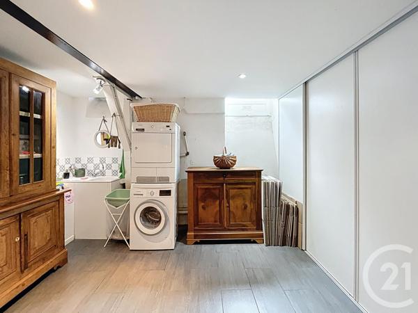 Maison à vendre  5 pièces - 146 m2 BORDEAUX - 33