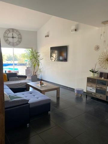 Maison à vendre |  Préchac |  7 pièces | 199 m²