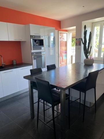 Maison à vendre |  Préchac |  7 pièces | 199 m²