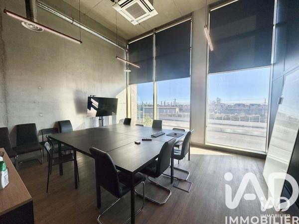 Murs commerciaux  à vendre 247 m² Montpellier