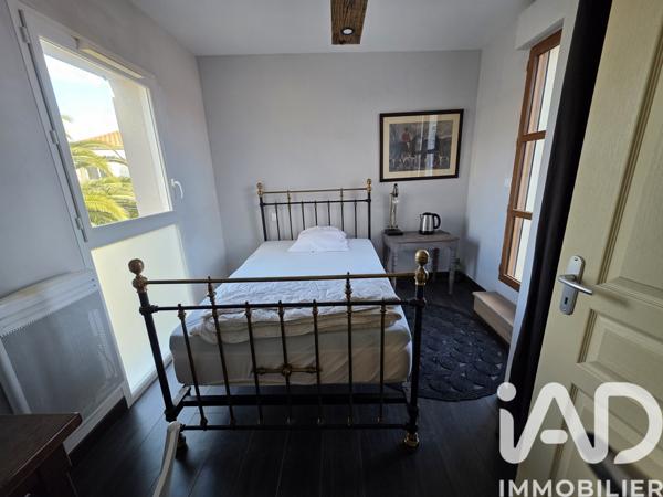 Appartement à vendre 4 pièces 65 m² Périgny