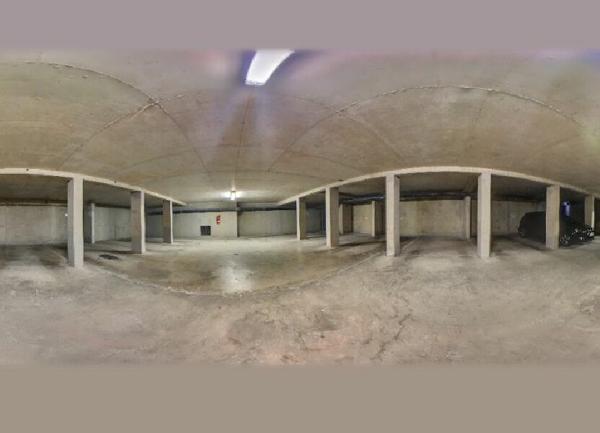 Stationnement à vendre    Aix-en-Provence