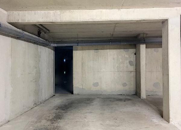 Stationnement à vendre    Aix-en-Provence