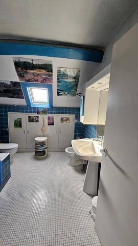 Vente Maison de luxe Chaingy 11 Pièces 371 m²