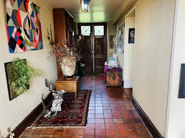 Vente Maison de luxe Chaingy 11 Pièces 371 m²
