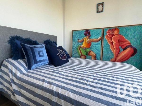 Appartement à vendre 3 pièces 64 m² Perpignan