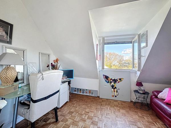 Maison à Hédé-Bazouges, 35630 - 7 pièces 170m²