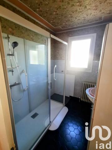 Maison à vendre 8 pièces 130 m² Capdenac-Gare