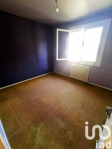 Maison à vendre 8 pièces 130 m² Capdenac-Gare
