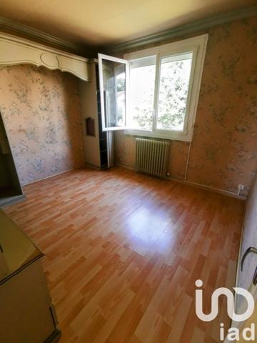 Maison à vendre 8 pièces 130 m² Capdenac-Gare