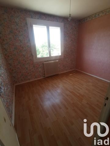 Maison à vendre 8 pièces 130 m² Capdenac-Gare