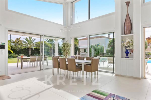 Saint Cyr sur Mer - Carré d'Or - Les Lecques