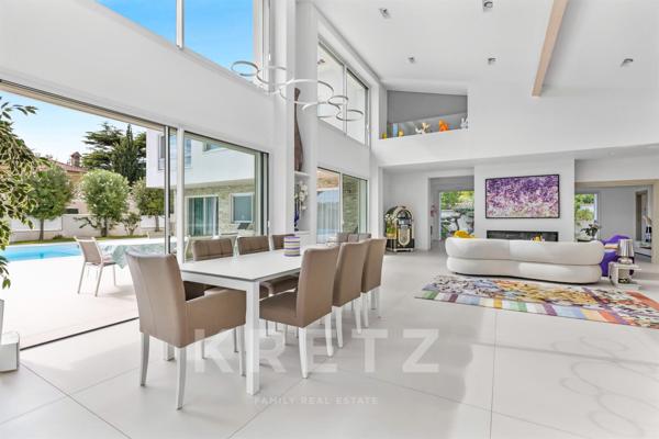 Saint Cyr sur Mer - Carré d'Or - Les Lecques