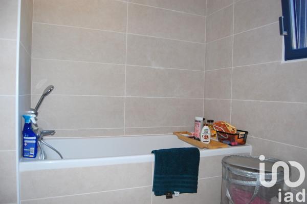 Maison 5 pièces de 146 m² à Saint-Beauzély (12620)