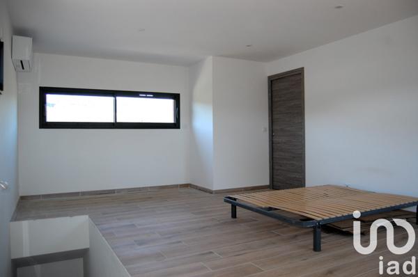 Maison 5 pièces de 146 m² à Saint-Beauzély (12620)