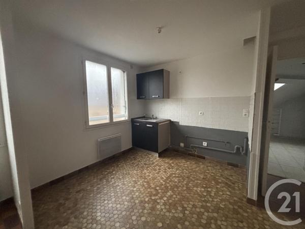 Immeuble à vendre  163 m2 DOMFRONT EN POIRAIE - 61