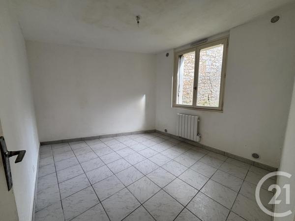 Immeuble à vendre  163 m2 DOMFRONT EN POIRAIE - 61