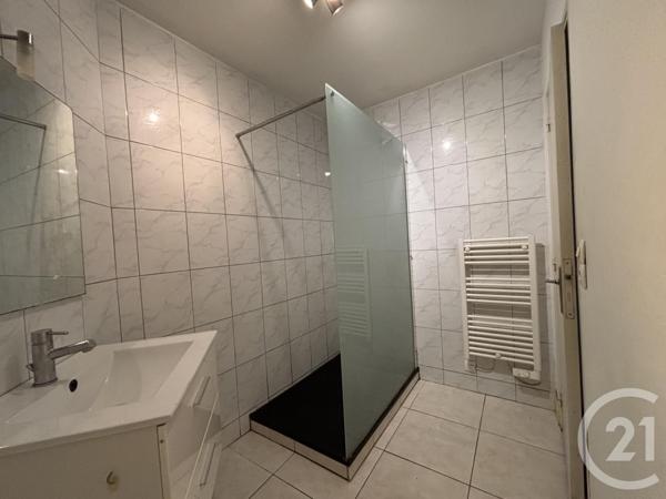 Immeuble à vendre  163 m2 DOMFRONT EN POIRAIE - 61