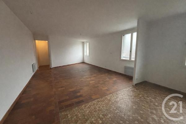 Immeuble à vendre  163 m2 DOMFRONT EN POIRAIE - 61