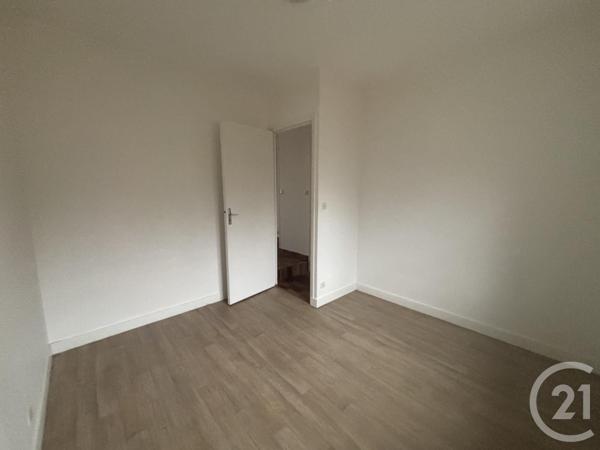 Immeuble à vendre  163 m2 DOMFRONT EN POIRAIE - 61