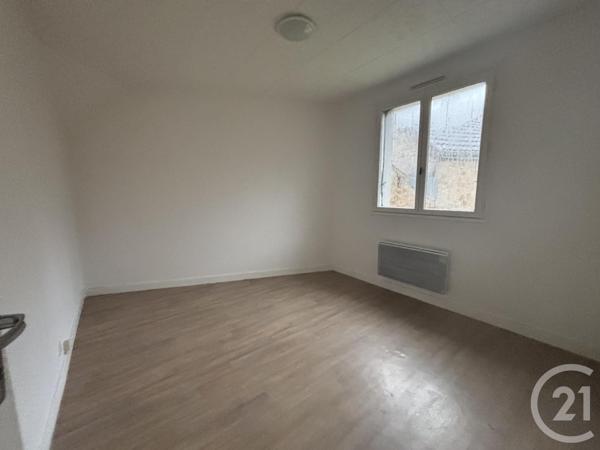 Immeuble à vendre  163 m2 DOMFRONT EN POIRAIE - 61