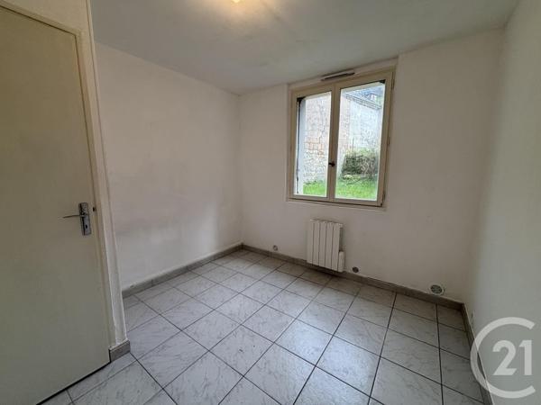 Immeuble à vendre  163 m2 DOMFRONT EN POIRAIE - 61