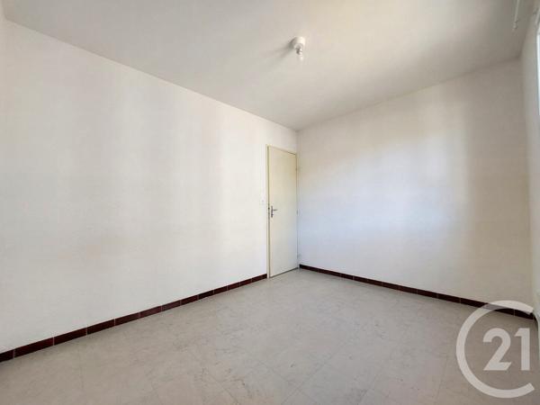Appartement F4 à vendre  4 pièces - 73,75 m2 ALES - 30