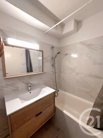 Appartement F4 à vendre  4 pièces - 73,75 m2 ALES - 30