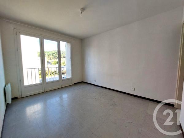 Appartement F4 à vendre  4 pièces - 73,75 m2 ALES - 30