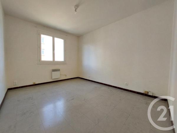 Appartement F4 à vendre  4 pièces - 73,75 m2 ALES - 30