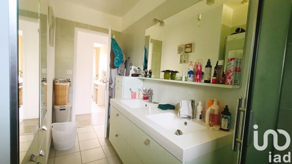 Maison à vendre 5 pièces 88 m² Ambazac