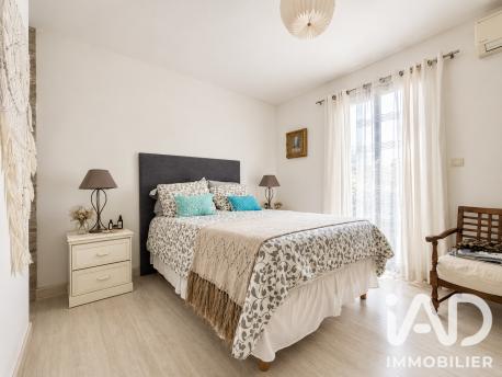 Maison (prestige) à vendre 6 pièces 198 m² Torreilles