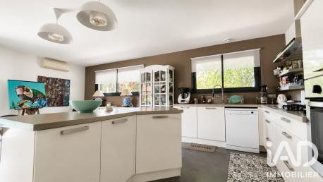 Maison (prestige) à vendre 6 pièces 198 m² Torreilles