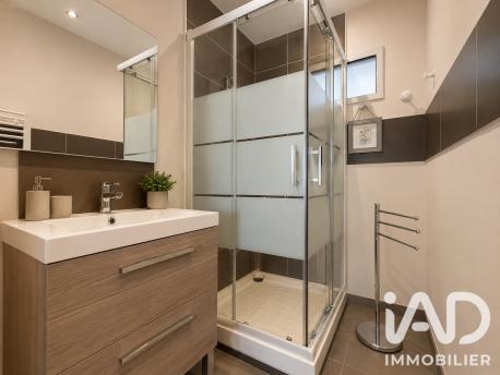 Maison (prestige) à vendre 6 pièces 198 m² Torreilles