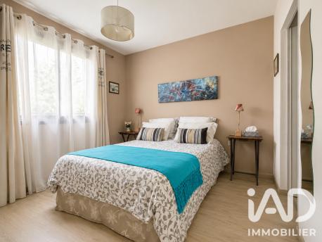 Maison (prestige) à vendre 6 pièces 198 m² Torreilles