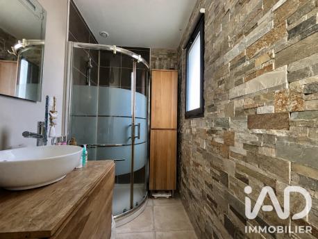 Maison (prestige) à vendre 6 pièces 198 m² Torreilles