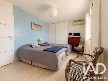 Maison (prestige) à vendre 6 pièces 198 m² Torreilles
